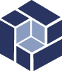Softwarium